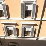 Youroom Carrozze Gasthof 4*