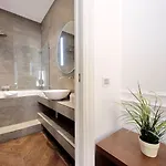 Youroom Carrozze 4* Rom