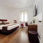 Gasthof Youroom Carrozze Rom