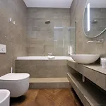 Youroom Carrozze 4* Rom