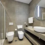 Gasthof Youroom Carrozze