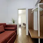 Gasthof Youroom Carrozze