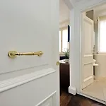 Youroom Carrozze 4* Rom