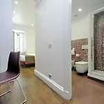 Youroom Carrozze 4* Rom
