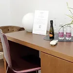 Youroom Carrozze Gasthof