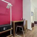 Youroom Carrozze Gasthof Rom