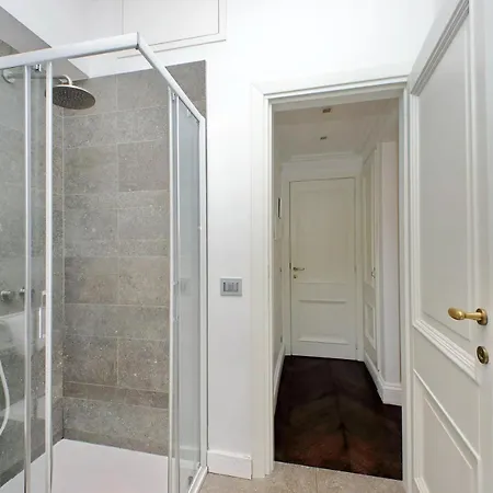 Youroom Carrozze Guest house 3*