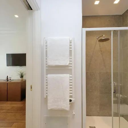 Affittacamere Domus Carrozze Roma
