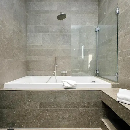 Youroom Carrozze Guest house