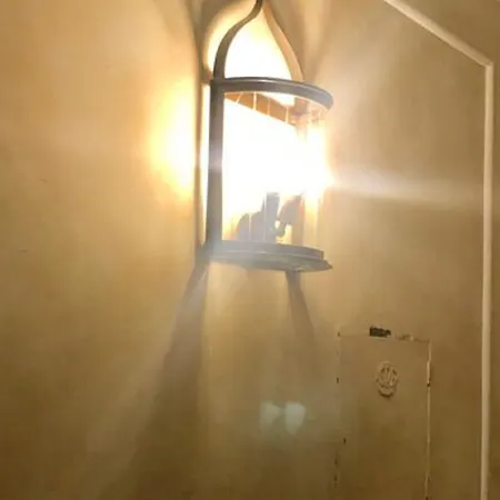 Penzion Youroom Carrozze