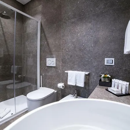 Domus Carrozze Roma